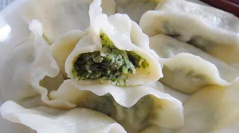 清明节江南旅游,清明节去江浙一带游玩攻略