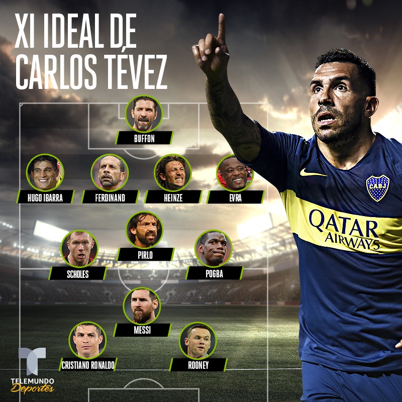 特维斯宣布退役,特维斯离开曼联了吗