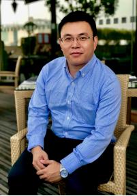 从IT人到皮具创业者,七面创始团队的另类跨界