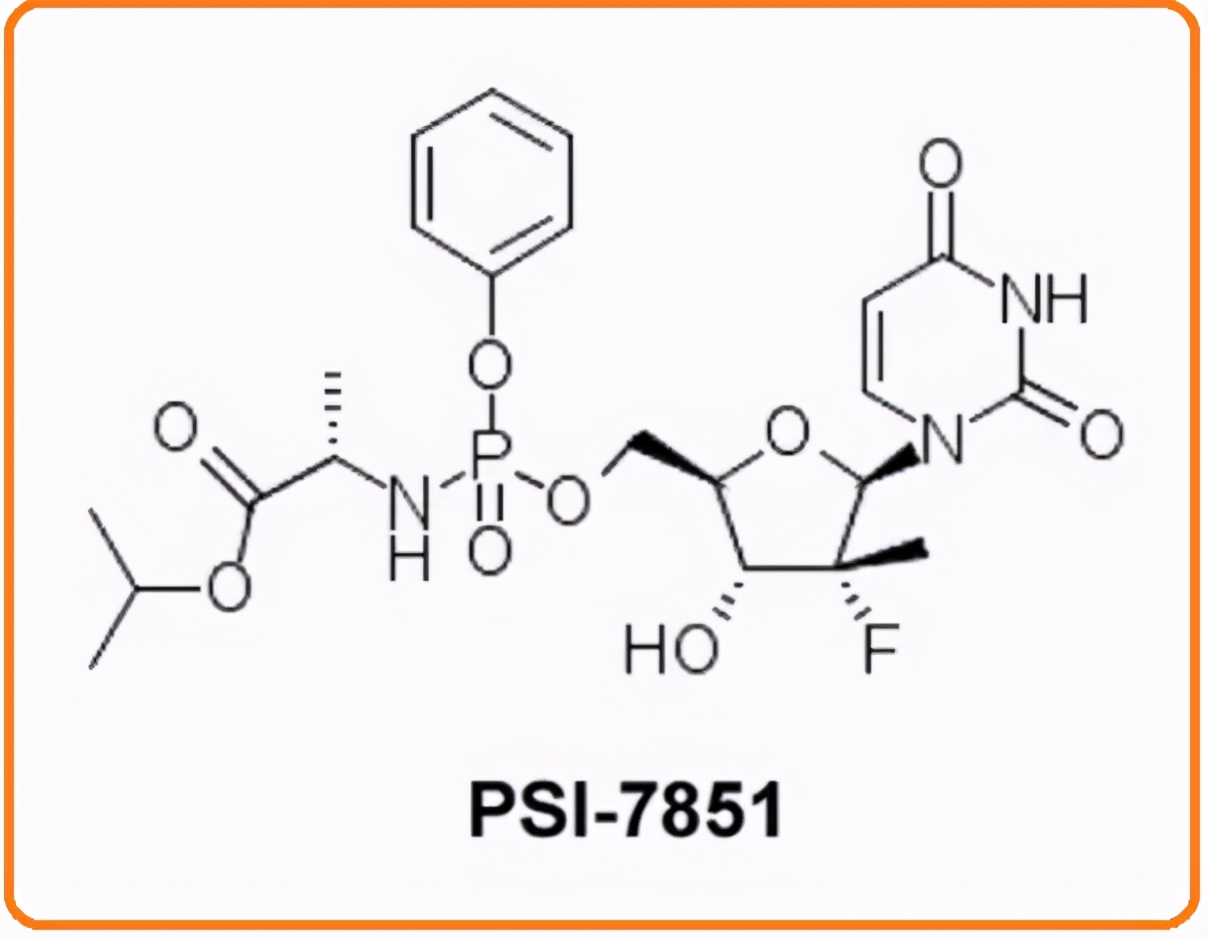 详细解说诺贝尔生理学或医学奖,近五年诺贝尔生理学或医学奖评述