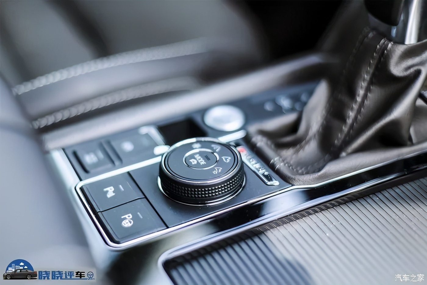 肌肉大块头举汽车,肌肉大块头分享途昂综合用车体验