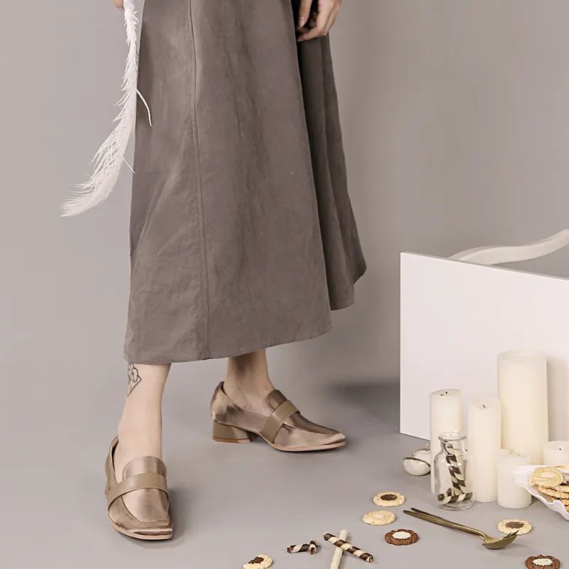 春夏必备三款鞋子品牌大全,秋季潮鞋高颜值推荐