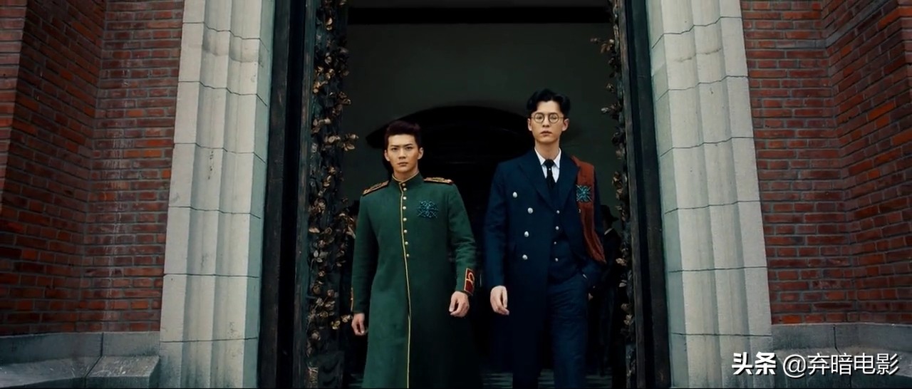 功夫原班人马再聚星爷,功夫原班人马打造