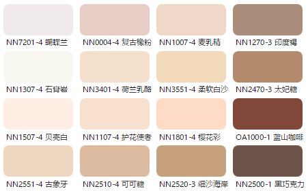 一色定乾坤！连出家人都不想戒色？你抗拒得了吗！