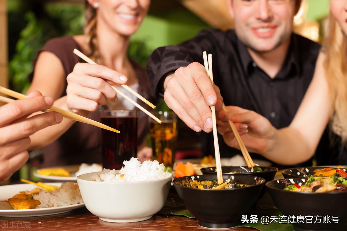 肌瘤有哪些食物不能吃,吃哪些东西肌瘤会生长