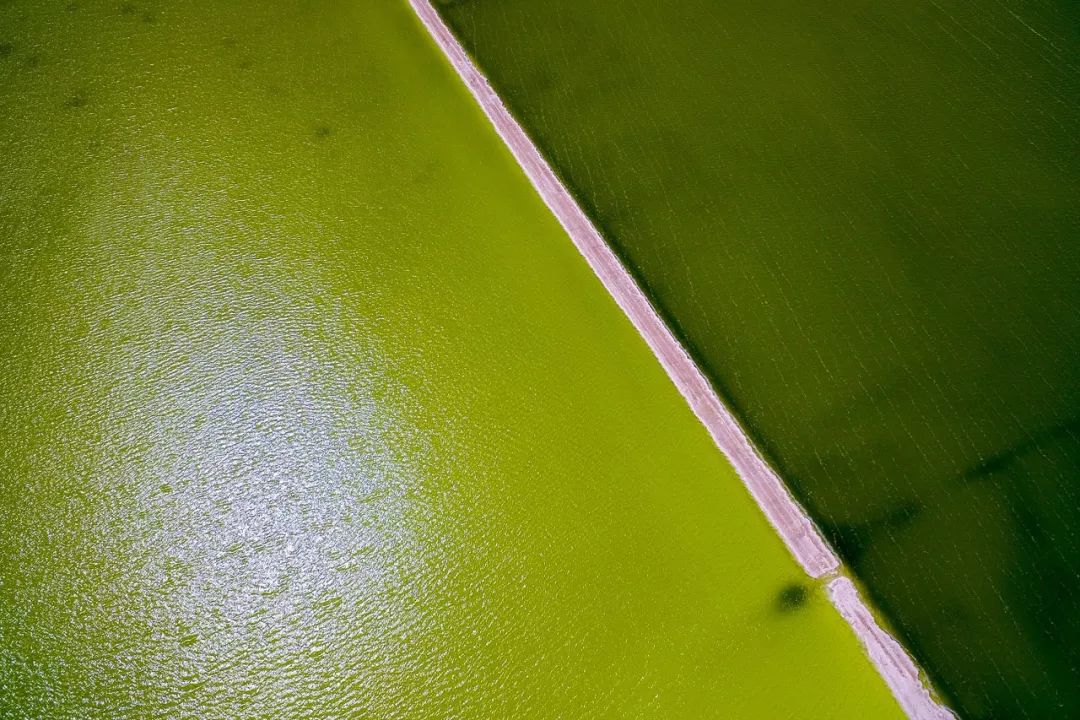 五一北京周边自驾游小众旅游地,2021五一亲子游推荐小众