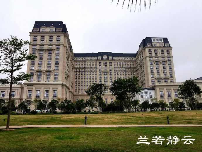 厦门波特曼七星湾酒店早餐价格,厦门波特曼七星湾酒店1799