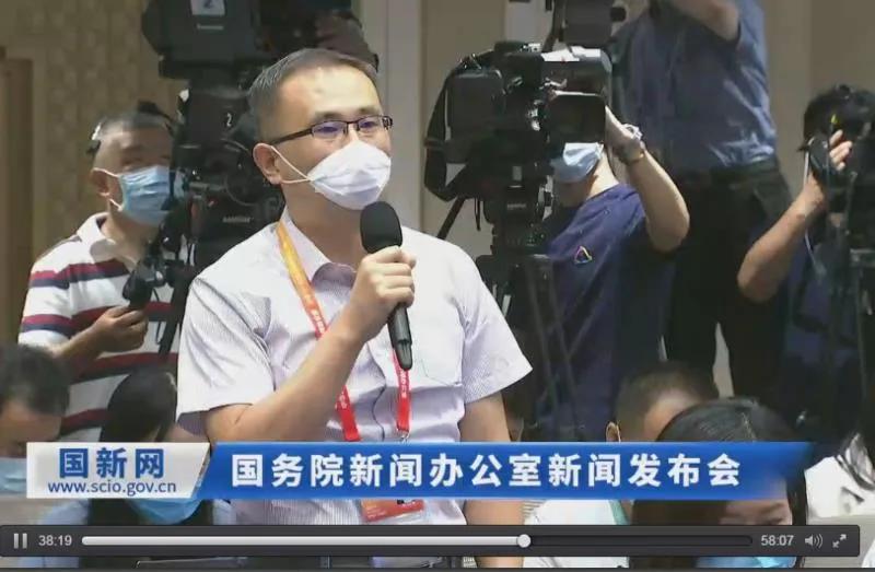 新冠肺炎冲击经济,新冠疫情对税收收入的影响