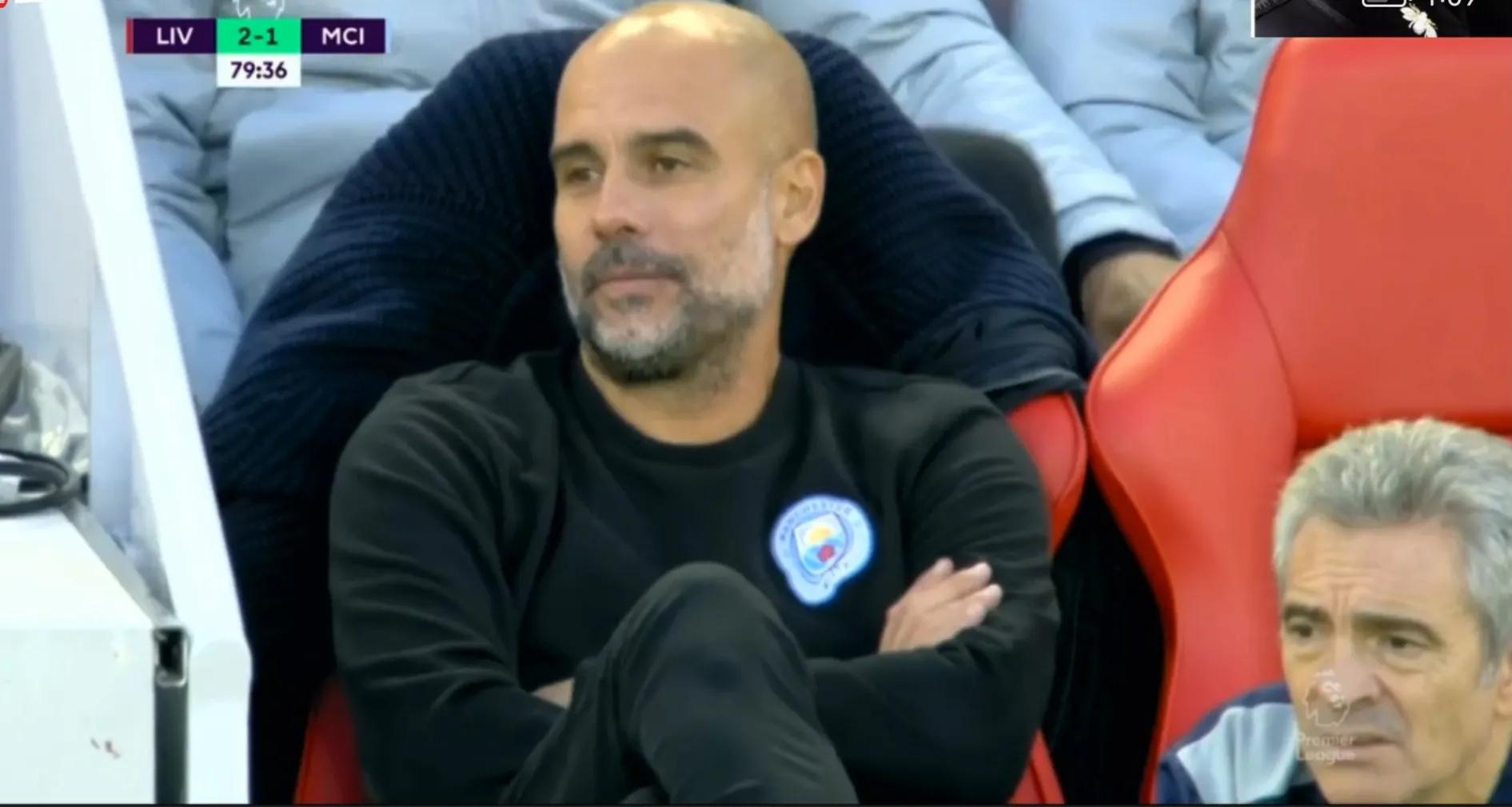 足球新闻最新比分直播,足球英超最近战况