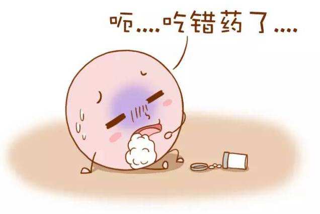 熟男最怕2项「鸟事」！自我测验低于21分曝危机