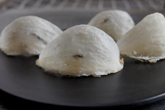 燕窝知识儿童篇,你不知道的营养知识