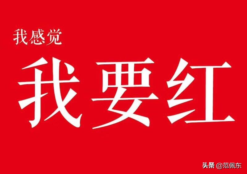法甲赛事分析预测波尔多vs马赛,法甲波尔多跟马赛两支球队谁厉害