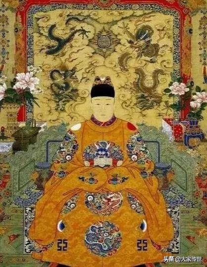 古典与奢华相遇,古典奢华