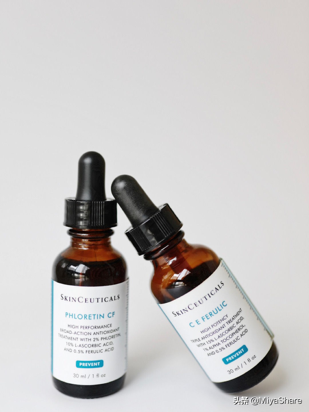 修丽可美白精华适合什么肌肤,修丽可发光精华适合油皮吗