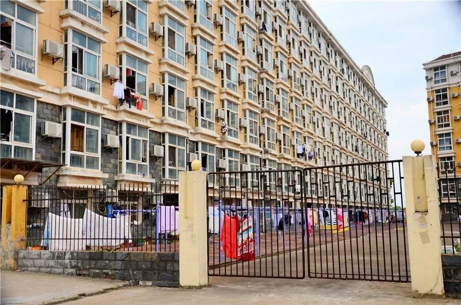 厉害了我的大学！100张图告诉你，有一种青春叫瑶湖高校！