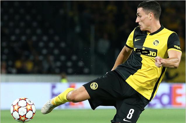 费伦茨瓦最新比赛直播,足球辛辛那提vs奥兰多预测