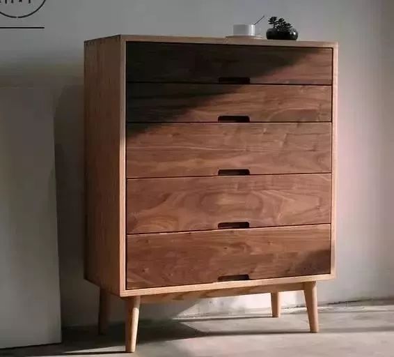 北美黑胡桃和胡桃楸木的价格,黑胡桃跟黑核桃木区别