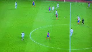 高拉特最新进球消息,高拉特最新进球视频