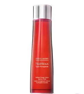 干货贴推荐,干货年度护肤好物盘点