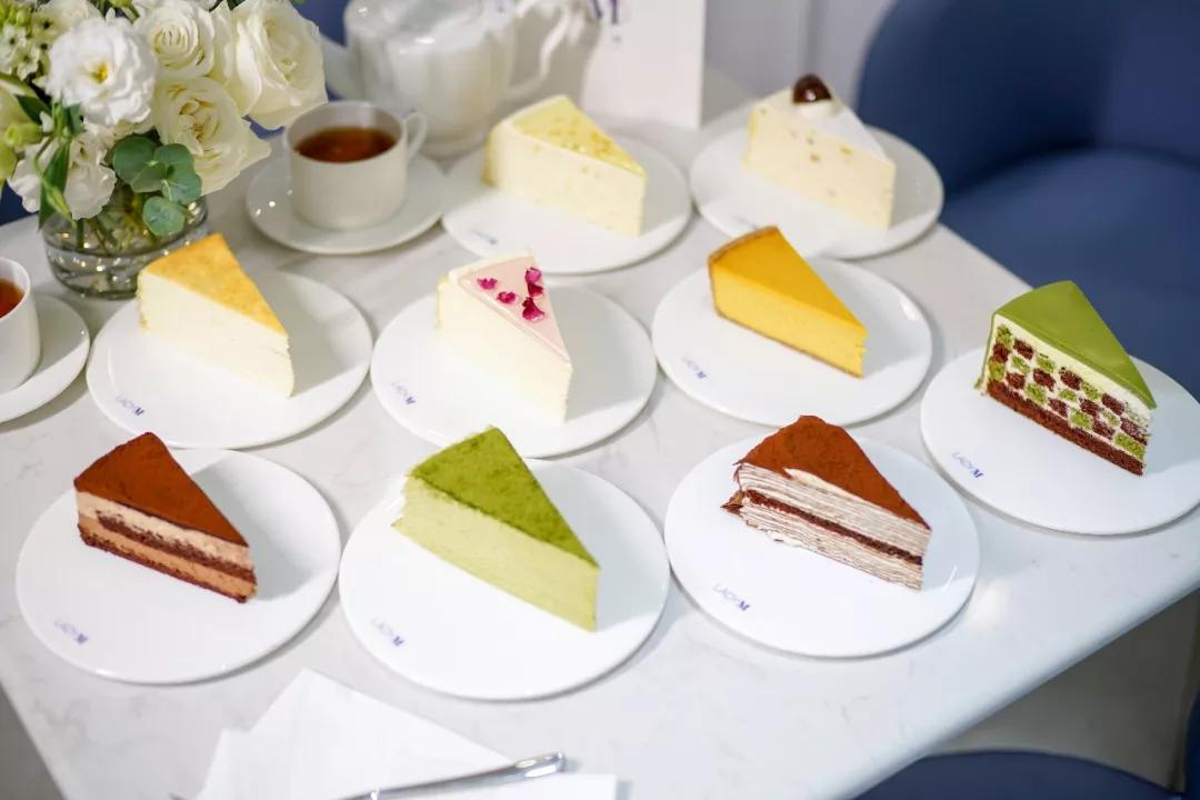 无锡市区美食推荐,无锡秋冬美食推荐餐厅有哪些