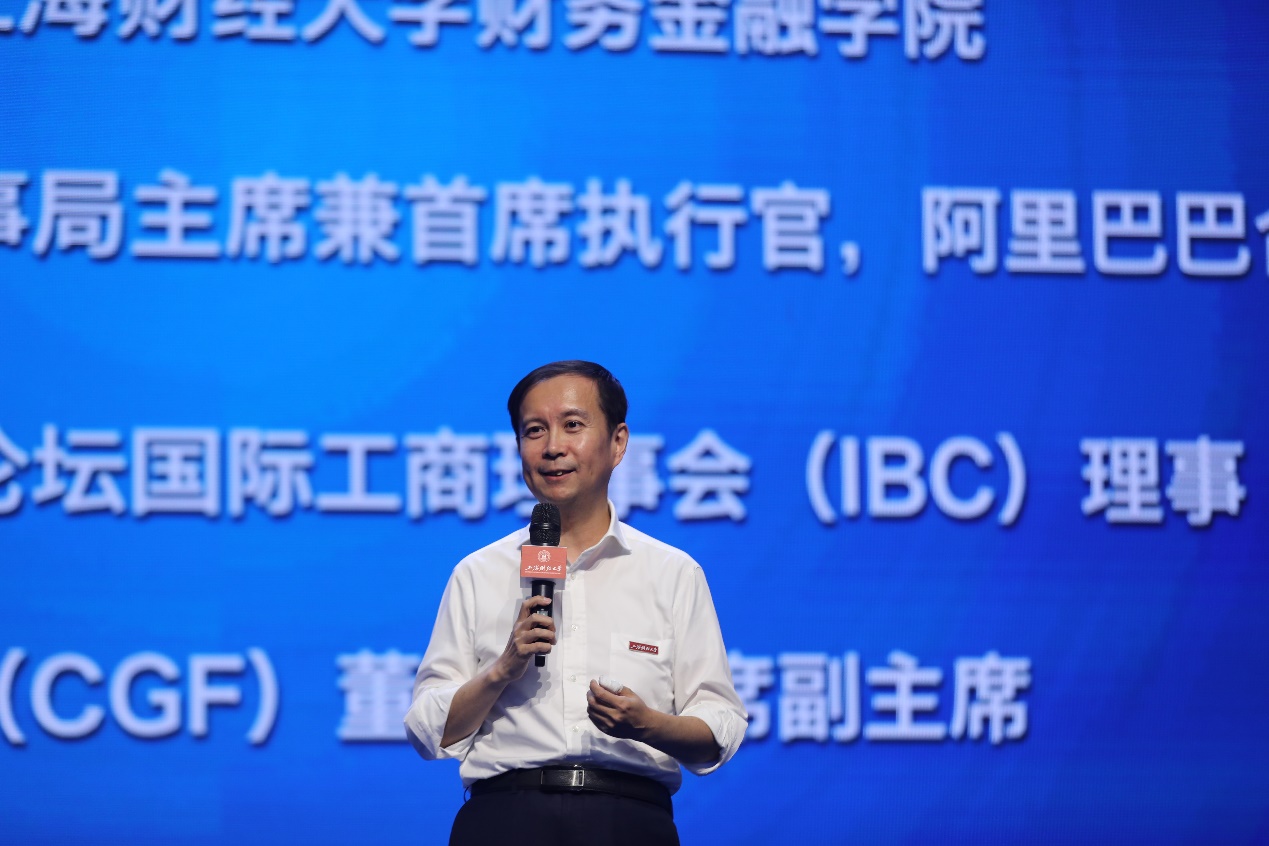 寮犲媷缁樼敾浣滃搧娆ｈ祻,寮犲媷閫熷啓