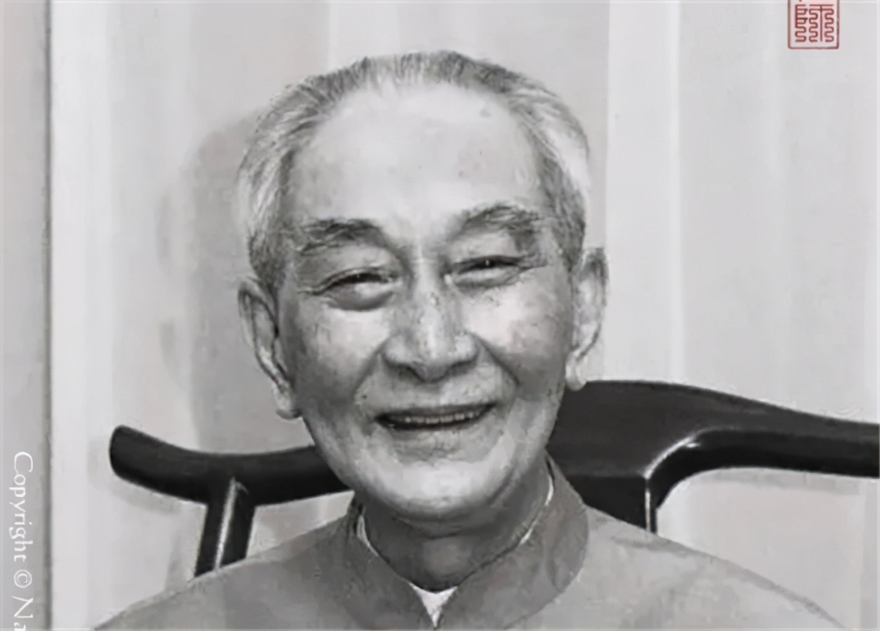 南怀瑾一生经历,南怀瑾的一生真实经历