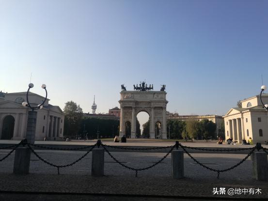 欧洲法国意大利瑞士11天8晚跟团游,欧洲意大利法国瑞士十五日深度游