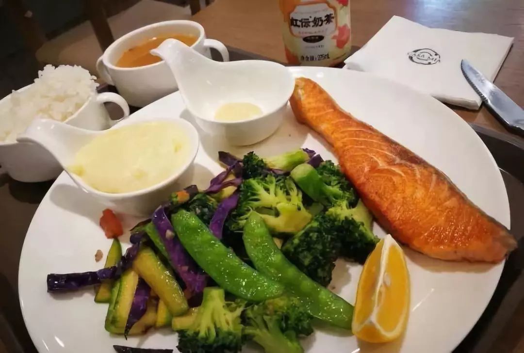 广州天河最贵超市,逛广州最贵的超市地址