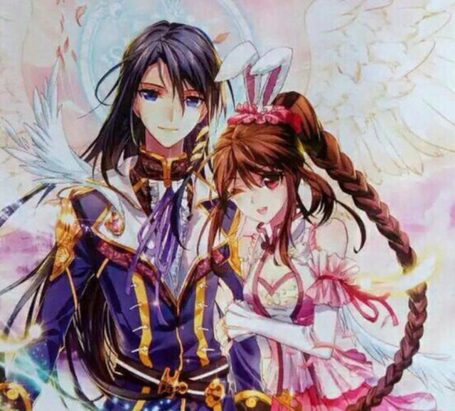 唐家三少怎么评价唐三,唐家三少对唐三评价