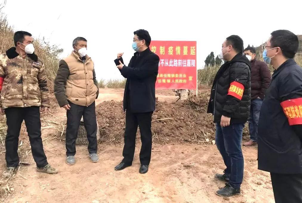 蓬溪县可以小额贷款,扶贫小额信贷政策延续