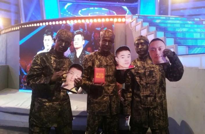 南川免费避暑景点,重庆南川康养胜地避暑度假村