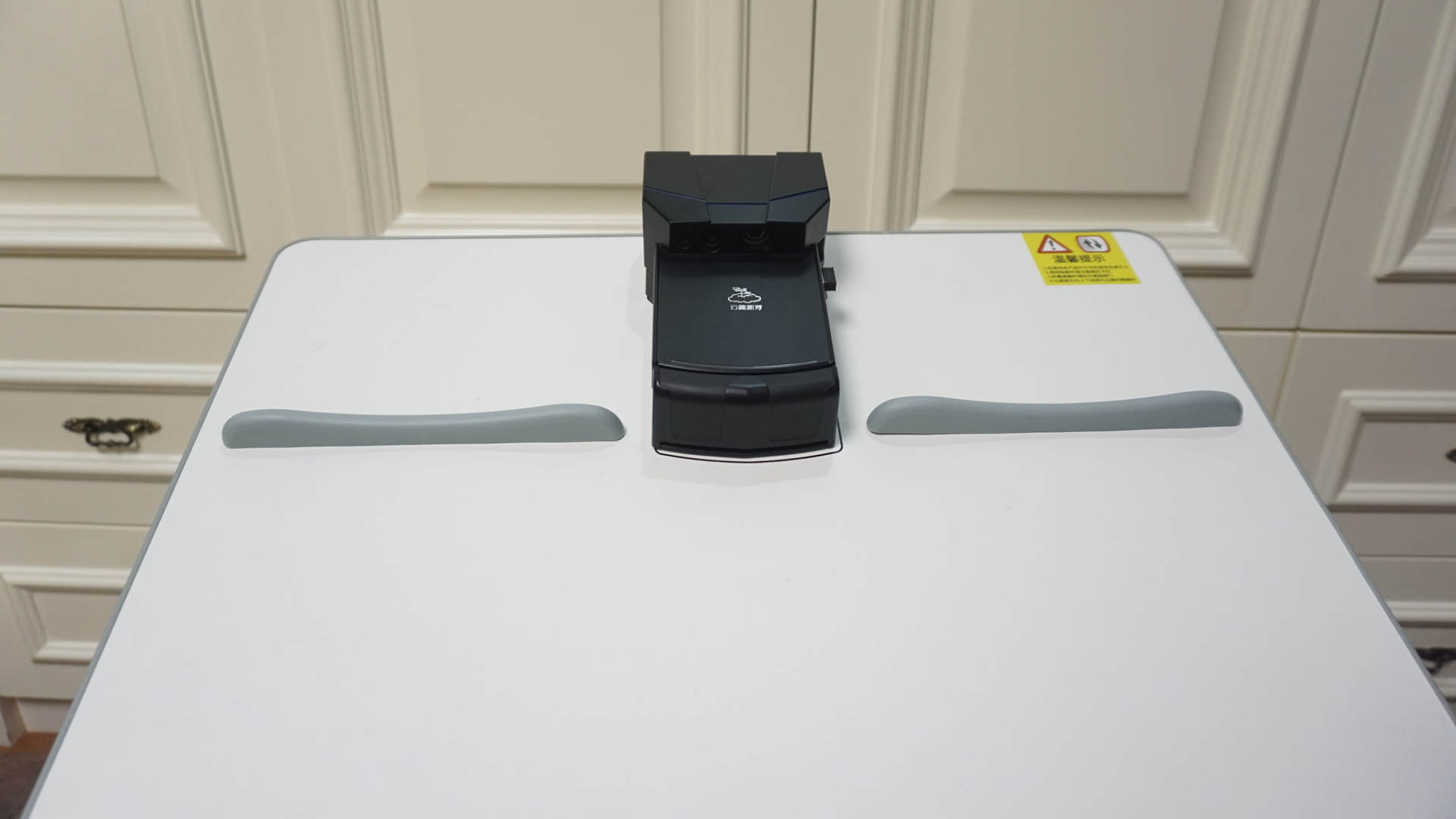 平板上网课保护眼睛,ipad上网课伤害眼睛吗