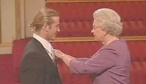 旺夫相大盘点：细数吉娘娘，辣妹如何让明星丈夫再创人生巅峰