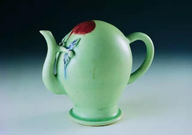 美不胜收壶图片大全,壶之美美不胜收