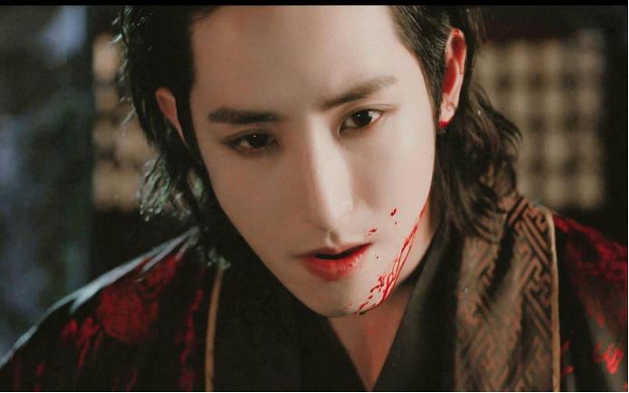 有没有关于吸血鬼的韩剧,有哪些有关吸血鬼的韩剧