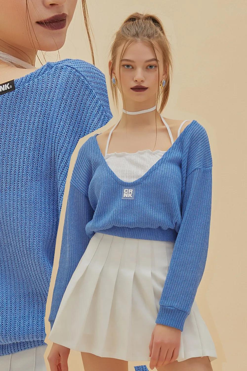 欧阳娜娜为什么变胖,欧阳娜娜胖了图片