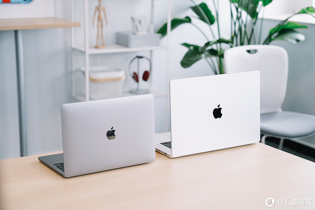 macbookpro2019最全使用指南,macbook使用心得