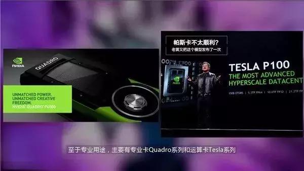 显卡如何避坑,显卡防偷怎么设置