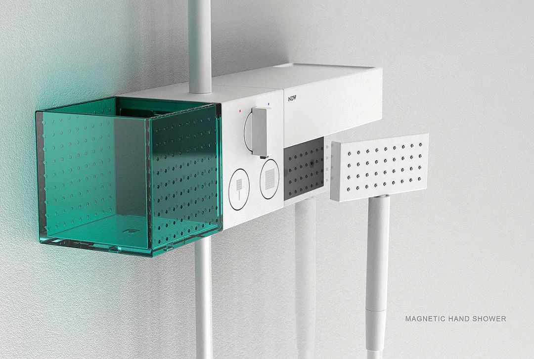 设计新趋势,设计新流行趋势