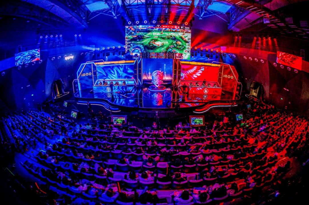 涓婃捣鐢电珵璐墿涓績,鐢电珵涓婚璐墿涓績