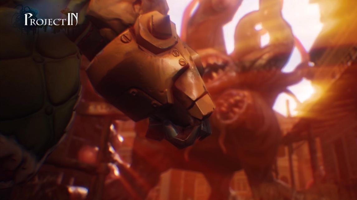 网易520游戏发布会巅峰极速预告片,网易游戏发布会520票