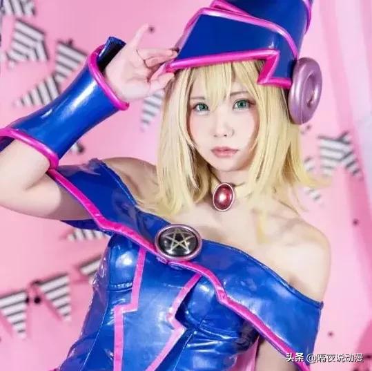 cos自由行申请截止了怎么办,cos自由行要返图吗