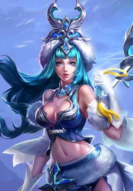 王者荣耀赛季s17,王者荣耀s7巅峰时期