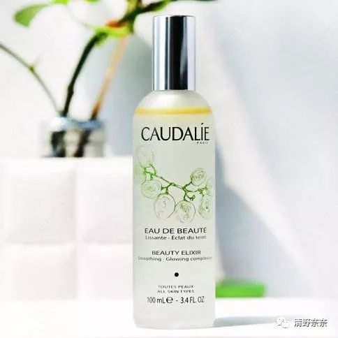好用的化妆水测评,最好用的三款化妆水