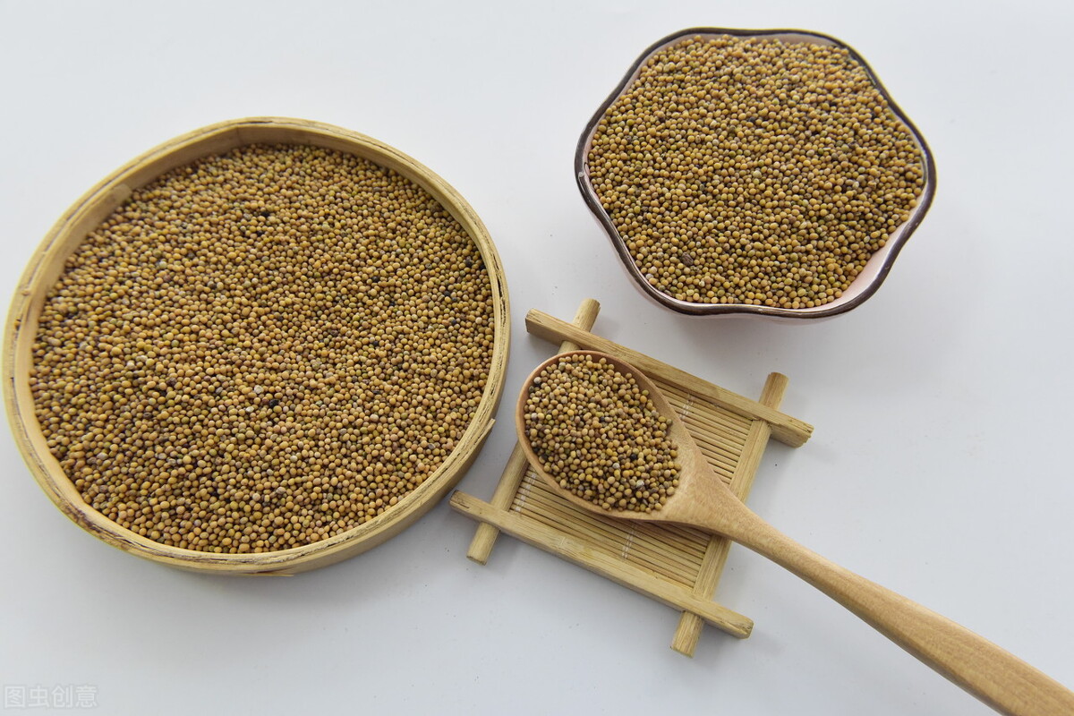 局部刺痛中医辨证,下焦湿热肝郁气滞辨证施治