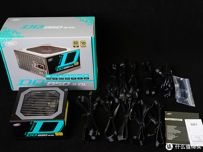 5000元matx主机配置推荐最新,matx主机跟游戏本