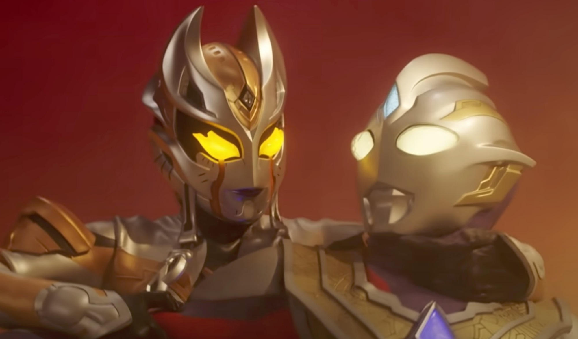 鐗瑰埄杩﹀ゥ鐗规浖璇勫垎楂樺悧,鐗瑰埄杩﹀ゥ鐗规浖璇勫垎鎬庢牱