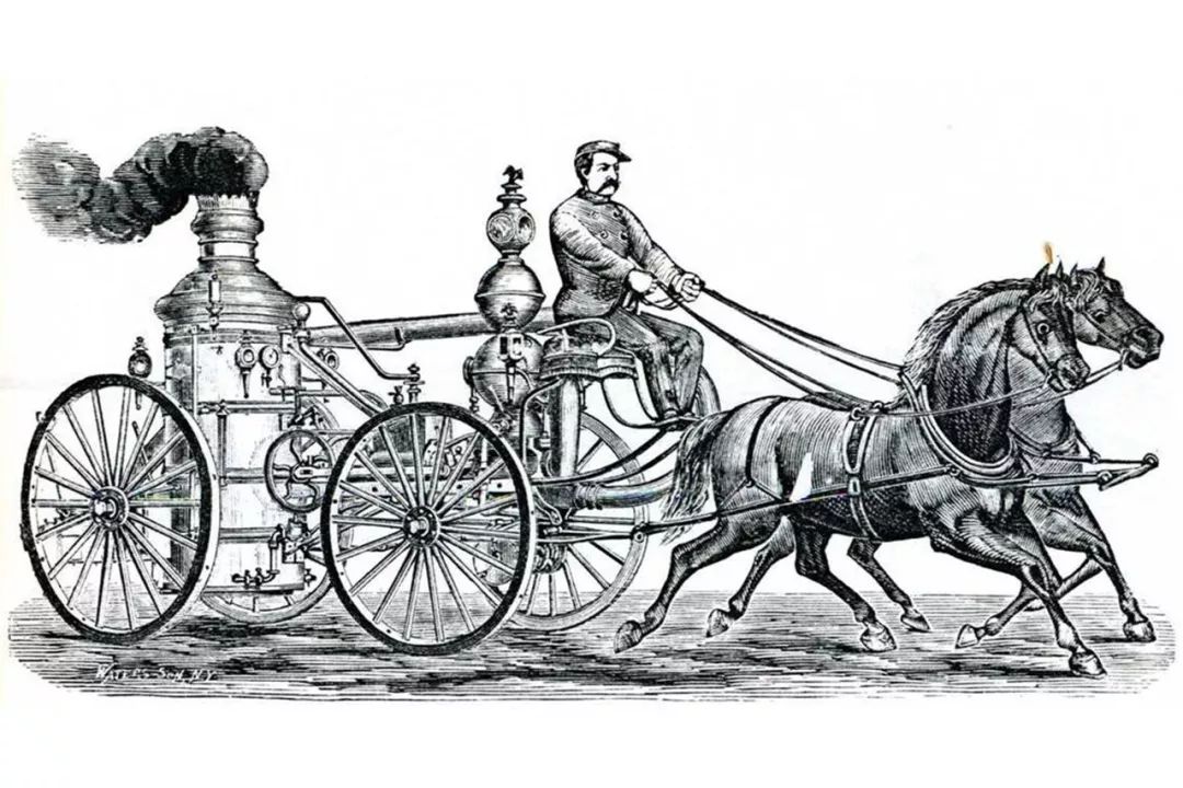 功率是描述做功快慢的物理量,描述发动机可靠的参数