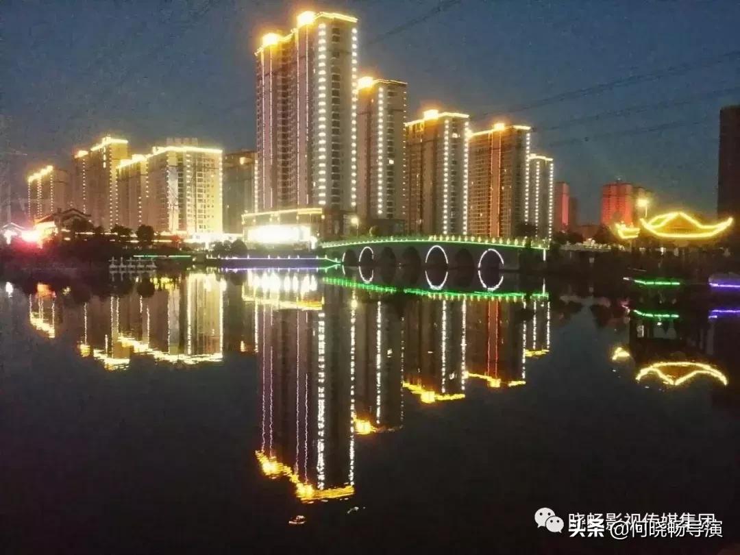 城市推介官推介家乡,武汉城市推介会