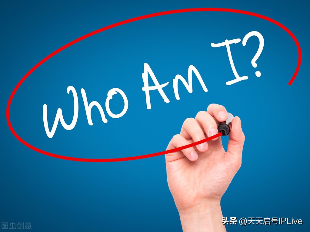 选对一个行业如何打造个人ip,个人ip怎么打造最有价值